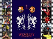 Bóng đá anh, ngoại hạng anh, lịch thi đấu euro 2012,  Công lý và sự báo thù!